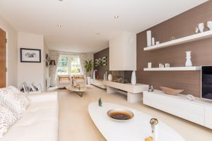 Lounge- click for photo gallery